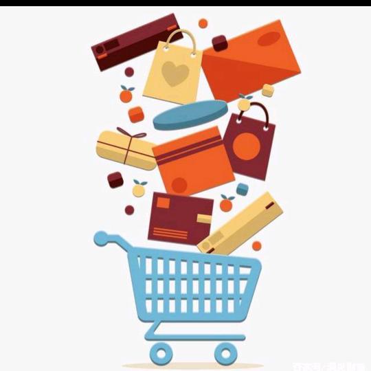 好物分享短视频