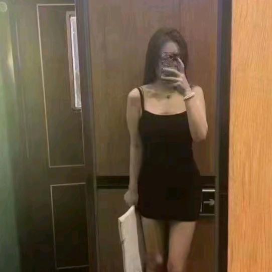 白桦…足到