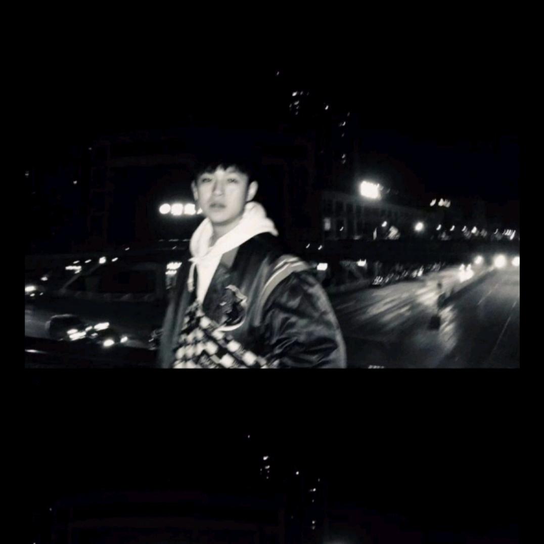 🌙🌙🌙