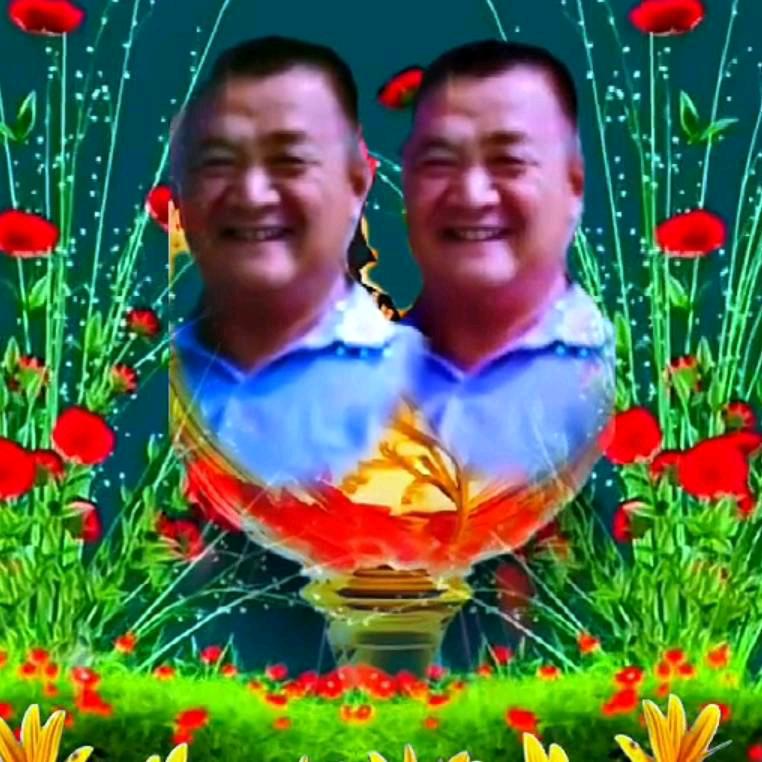 大吉顺安