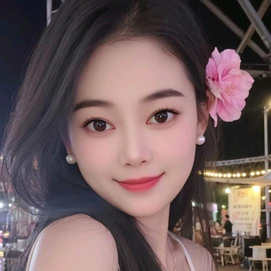 越来越好，来…来…来