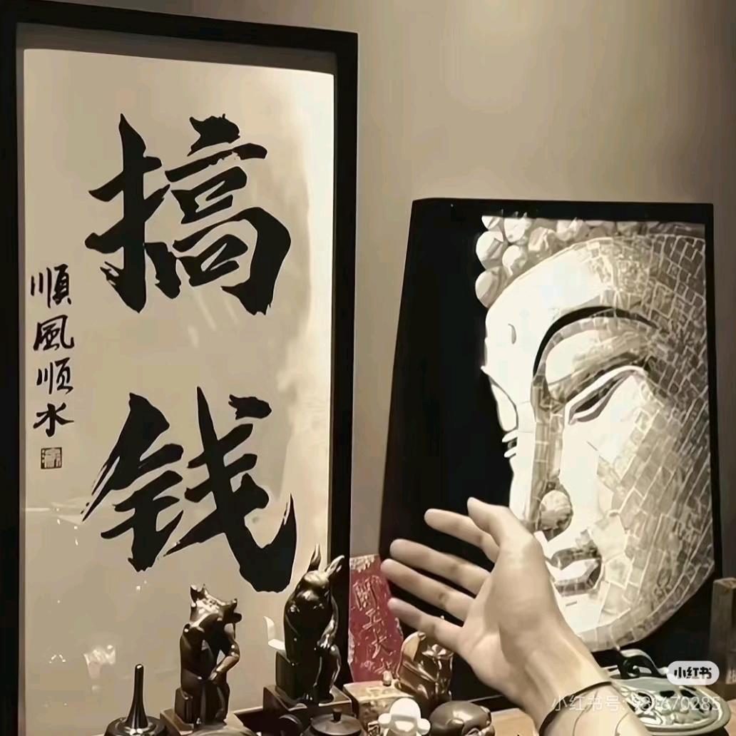 酒泉泽帆二手车租赁买卖 小张