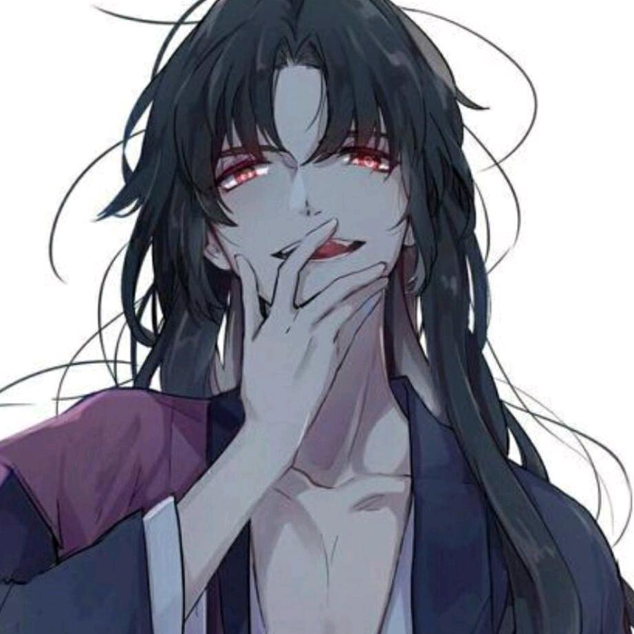 苏醒了