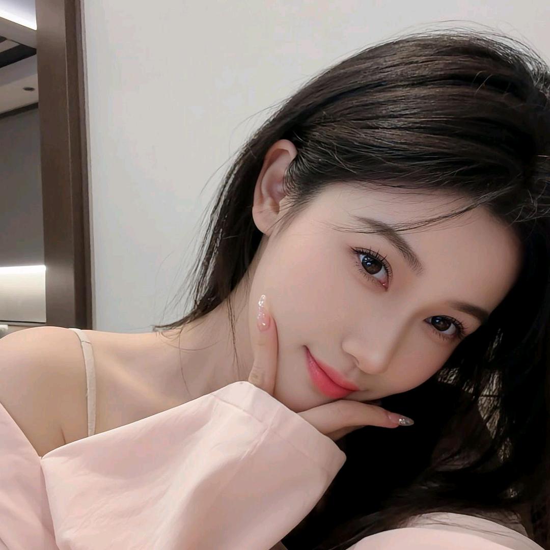 映乔
