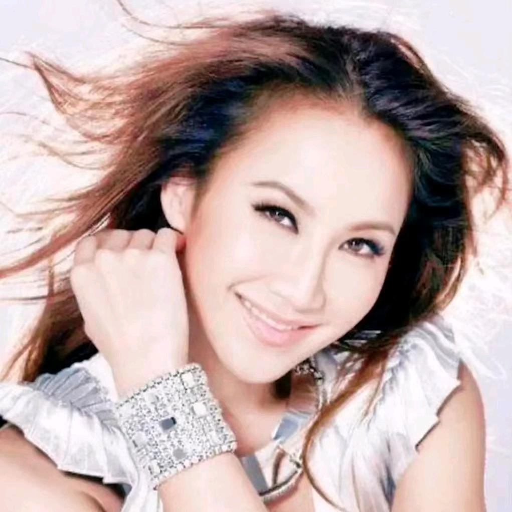 我依然是你的情人