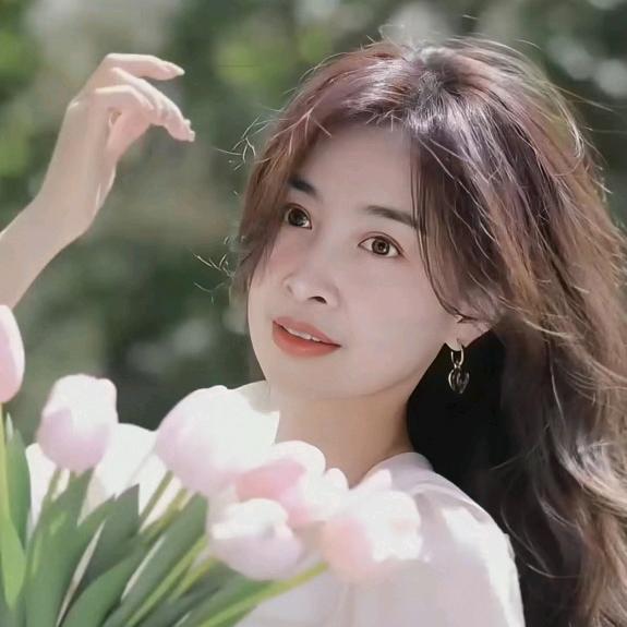 婷璐好物