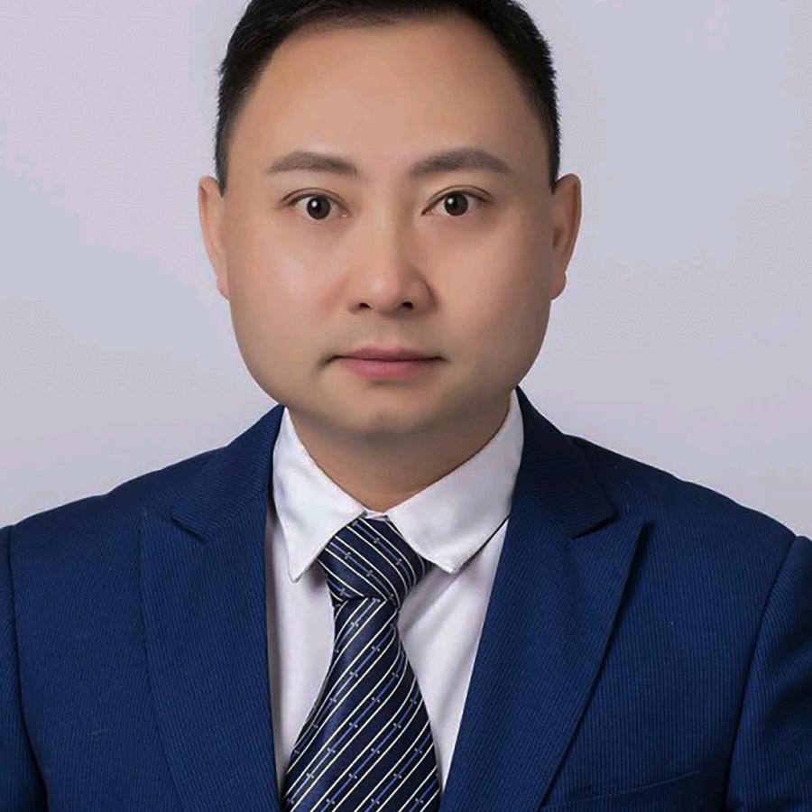 王总