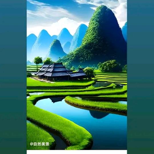 何子君