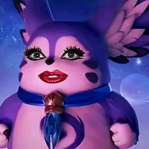 djsjsbjdssmsnkakaksk