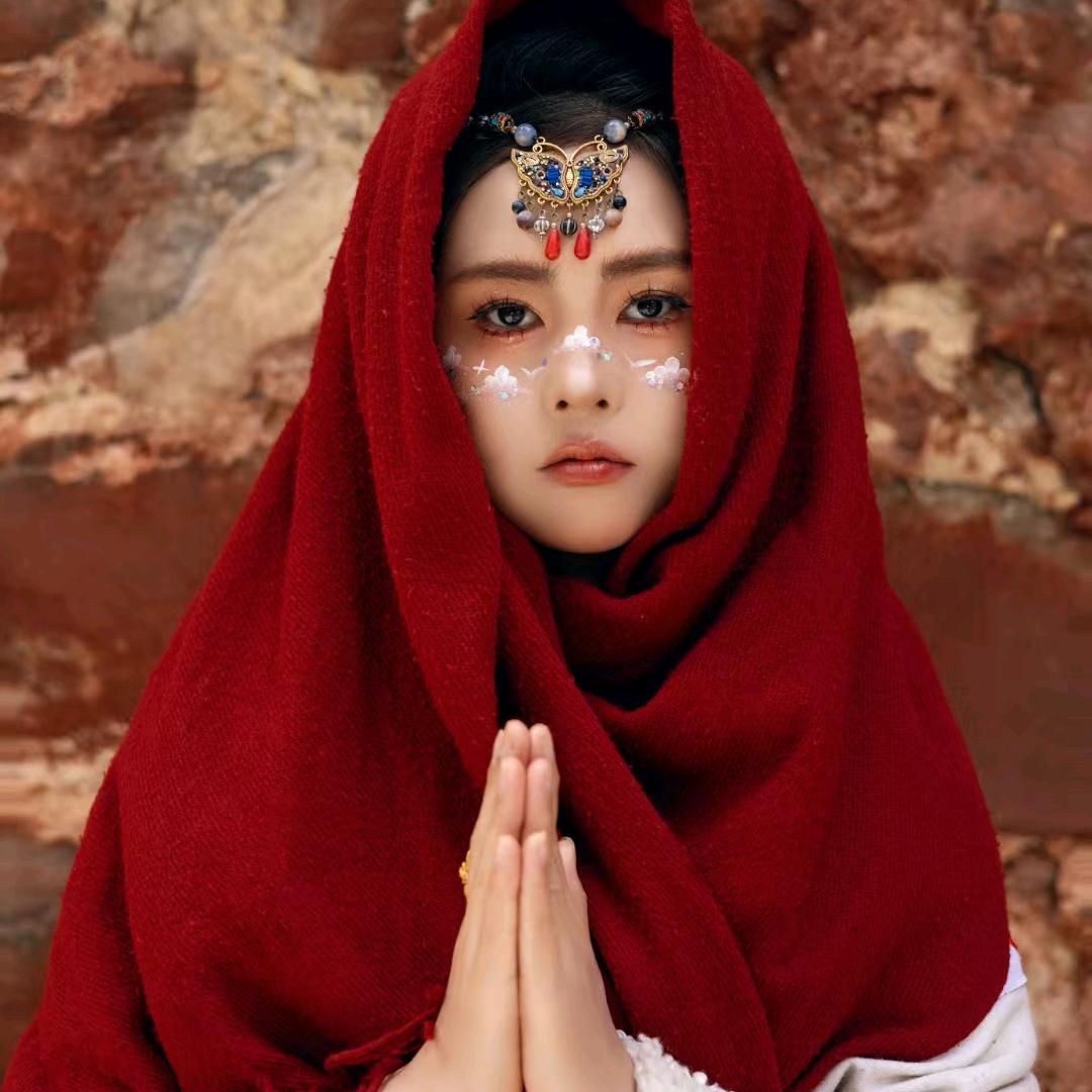 驰喀建筑有限公司