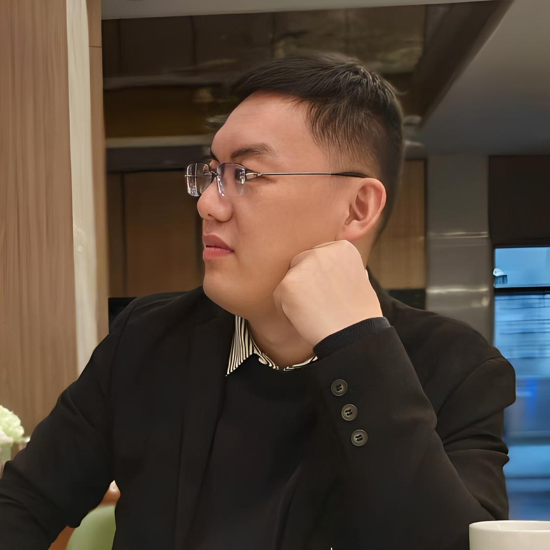 农人杰