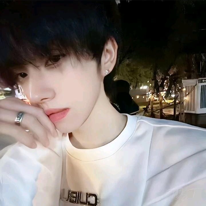 @᭄ℳ๓ 一介俗人°ꦿ⁵: ᭄ℳ๓