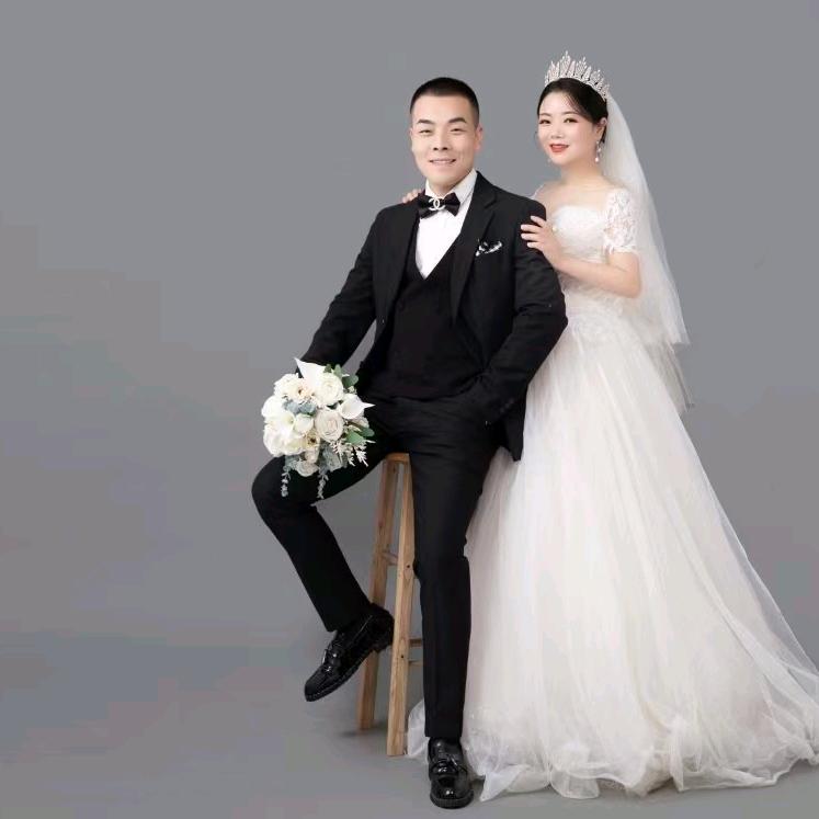 杨杨杨