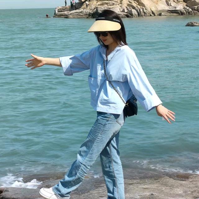 玩具魔法师🎩