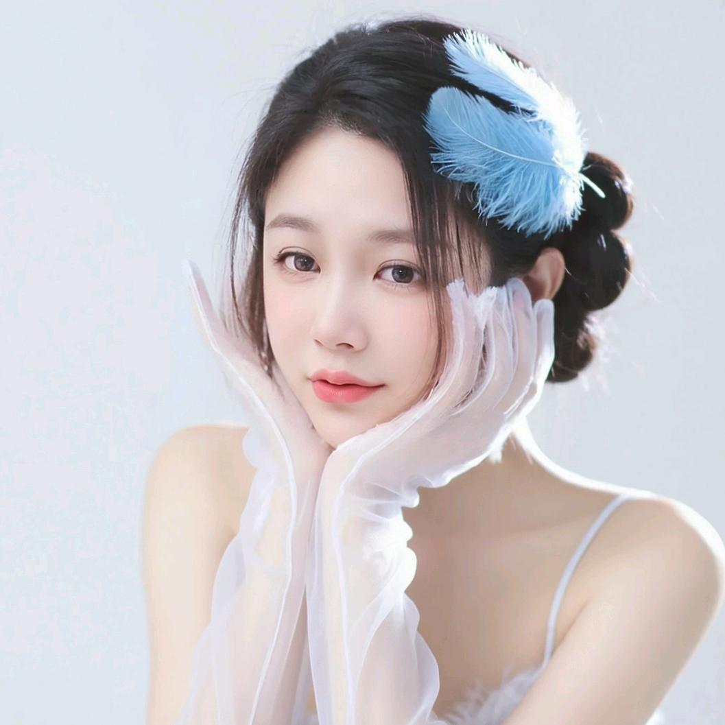 女朋友