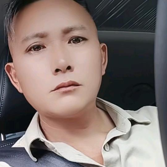 萧傻哥