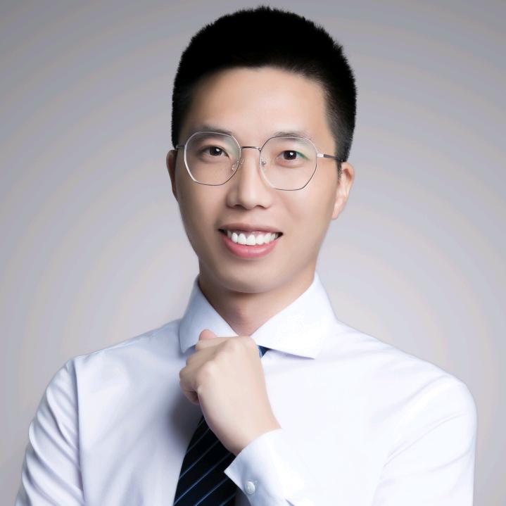 大成财经