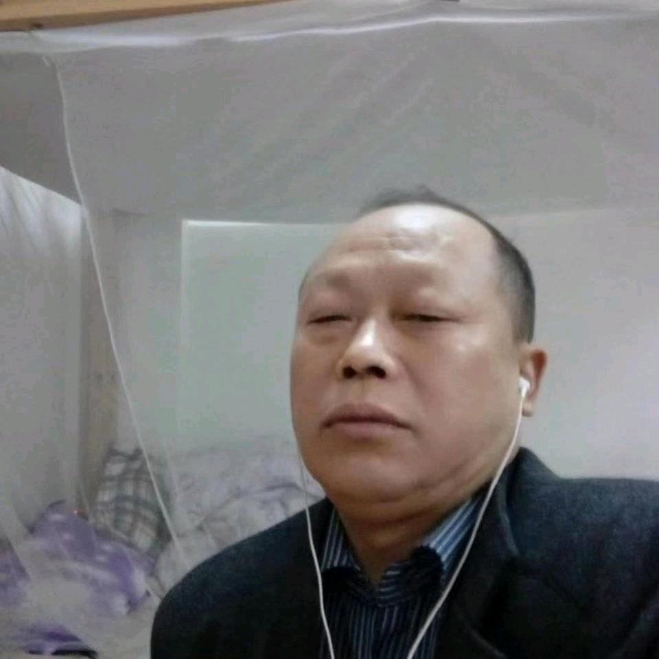 粤湾漂泊者我命由我不由天