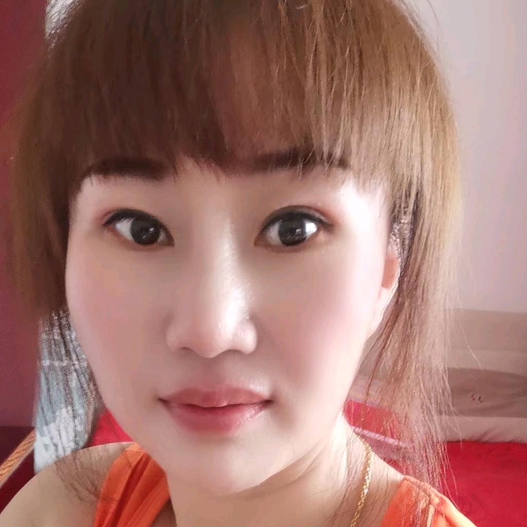 迎迎美食🔥