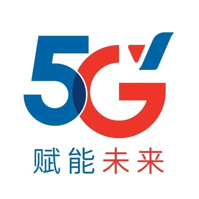 通讯录好友