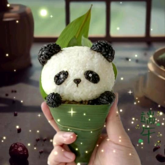 往后余生我陪你走请多指教