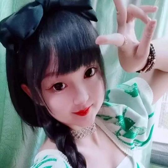 用户9409862699198