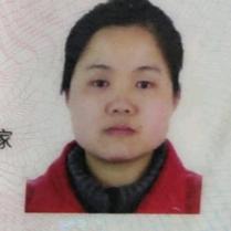 婵婵吖18:10