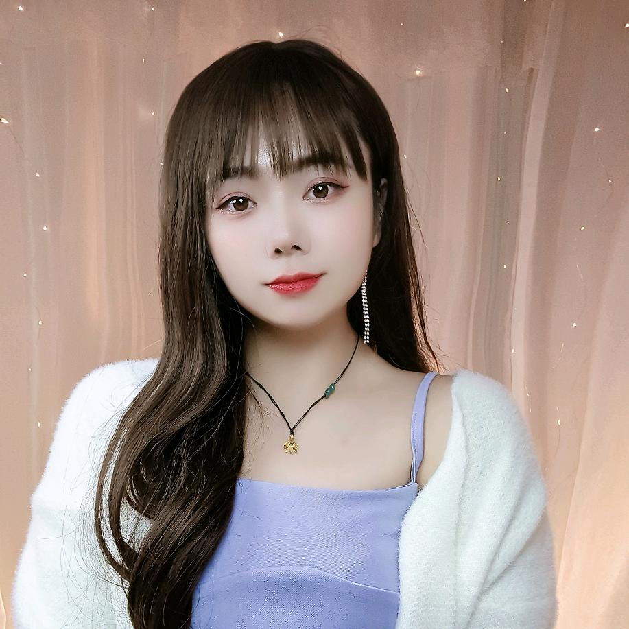 @诗诗🍅🍅