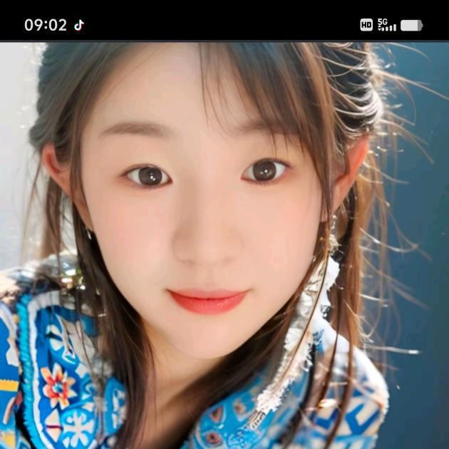 @茶凉不续