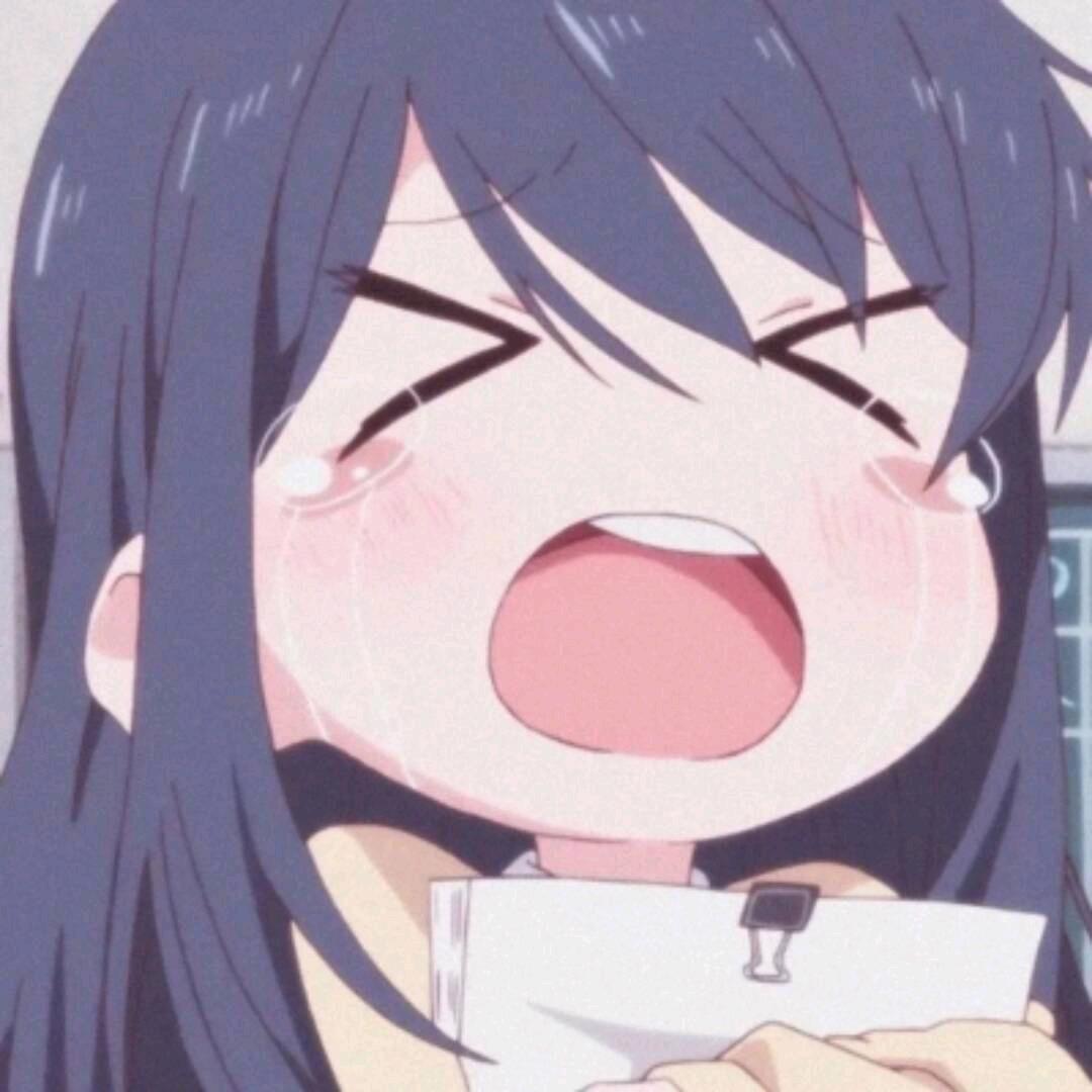 零忧乜.（最性感版）