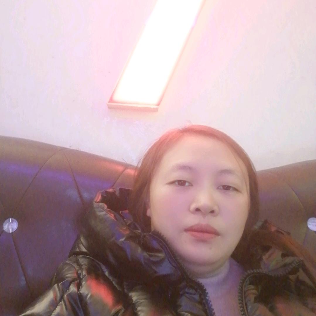 😍小应姐