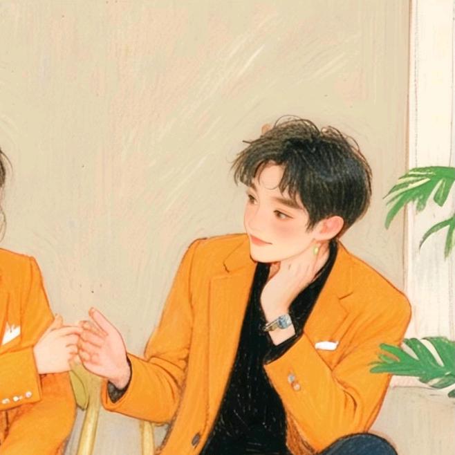 蝌蚪身上纹青蛙 你在我这秀你妈