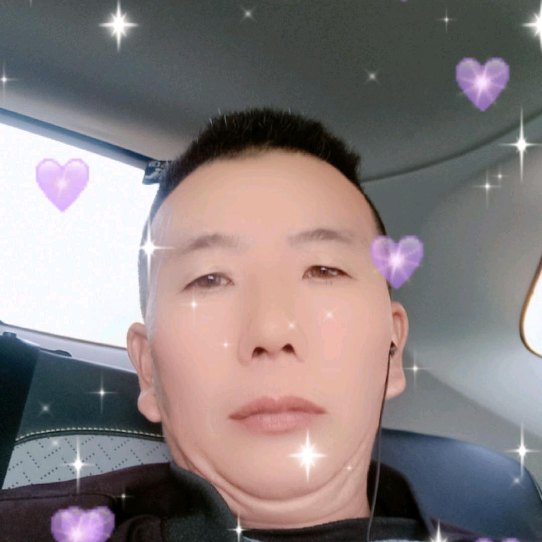 红尘浪子