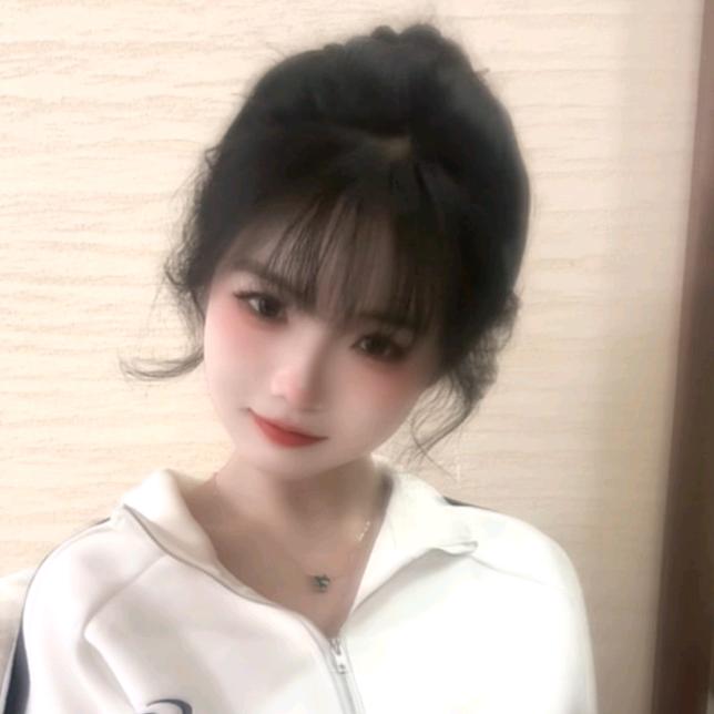 唯爱SG001