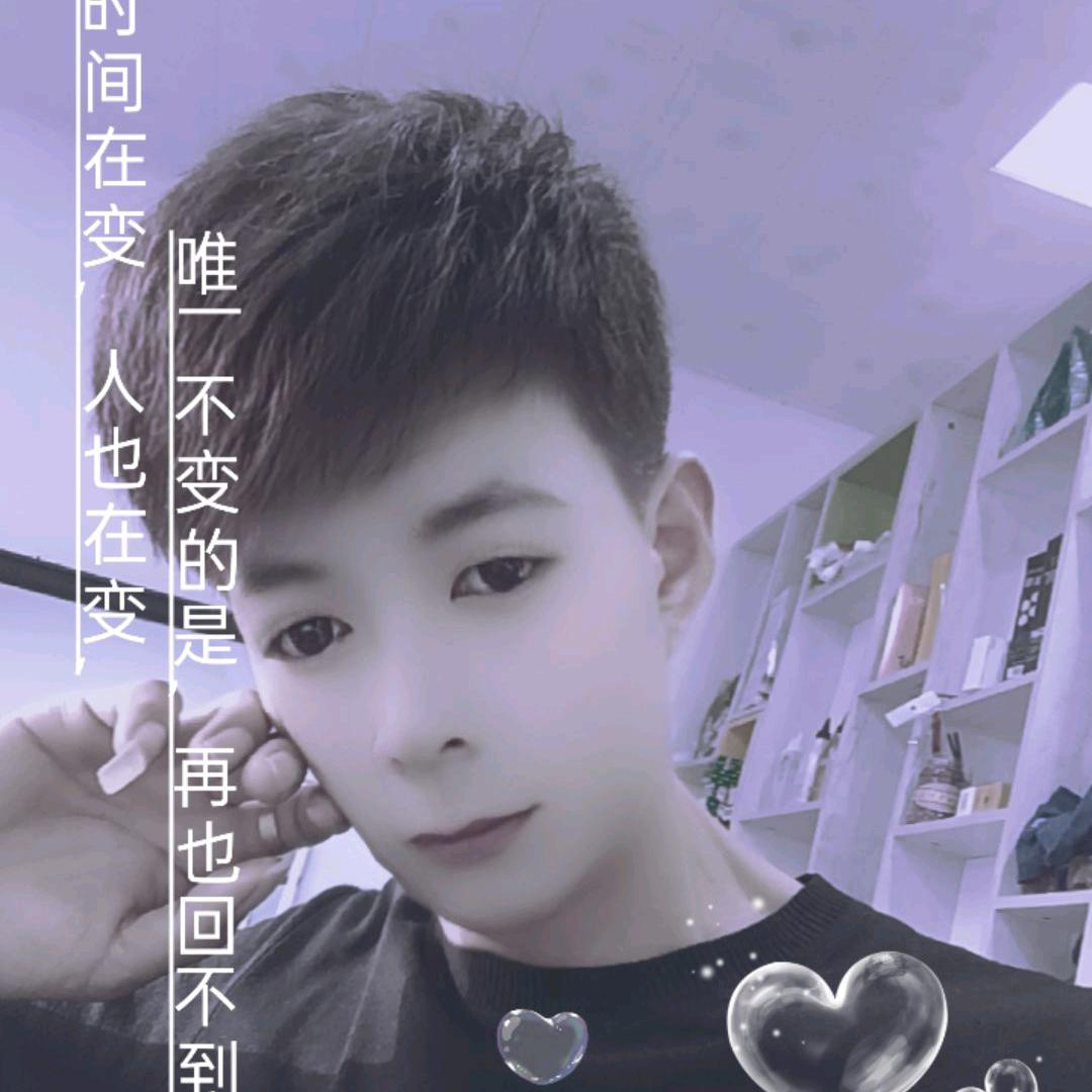 木💕子💕（李）💕