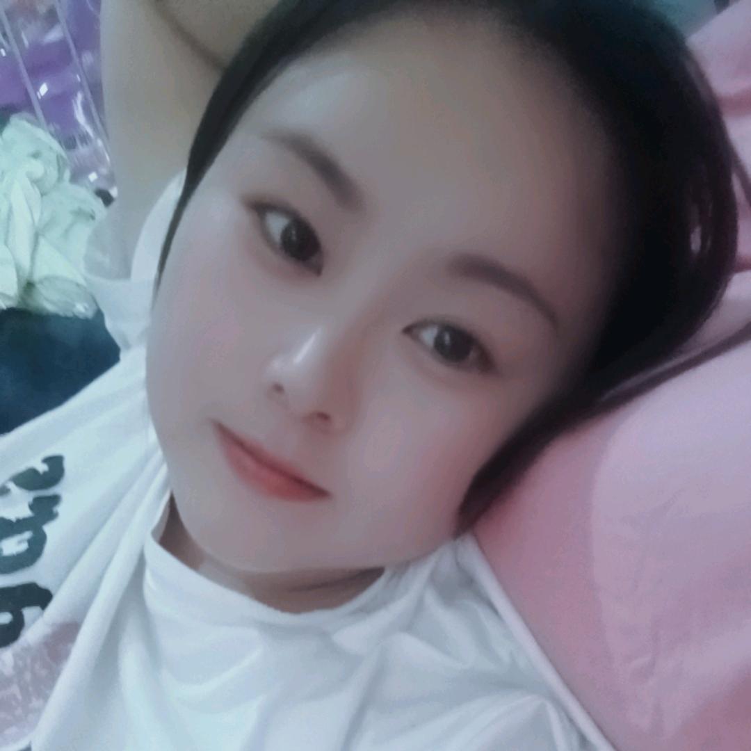 @如意