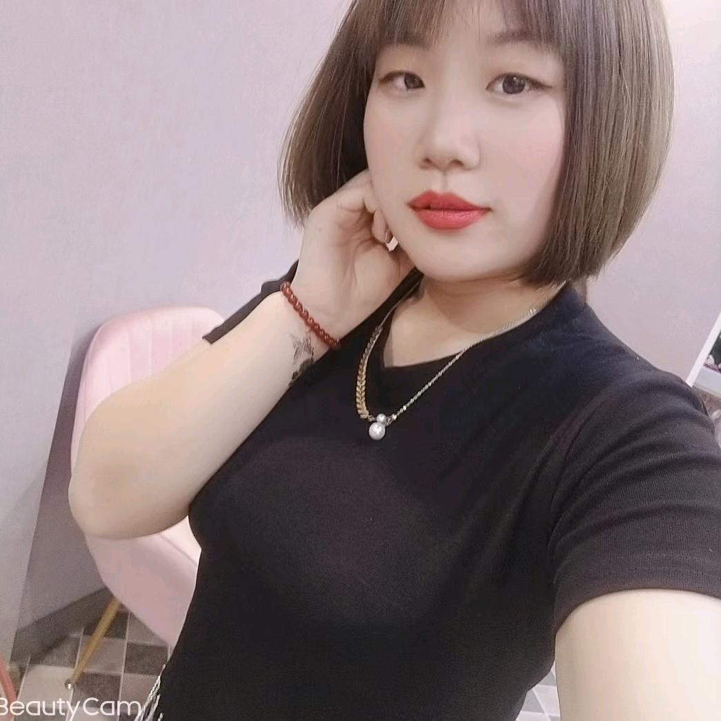 爱研究砂锅的娜啦