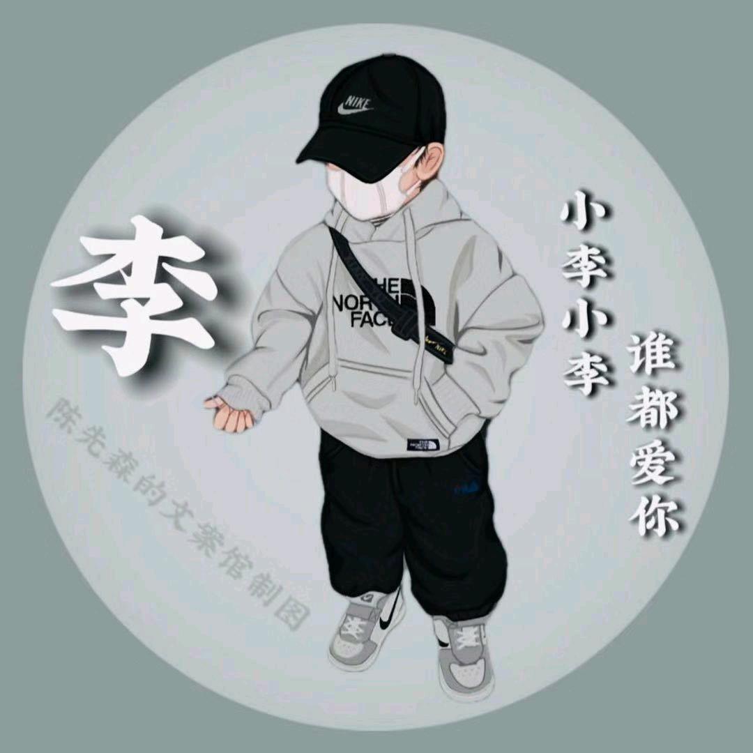 🌈佛山厂房租赁小李