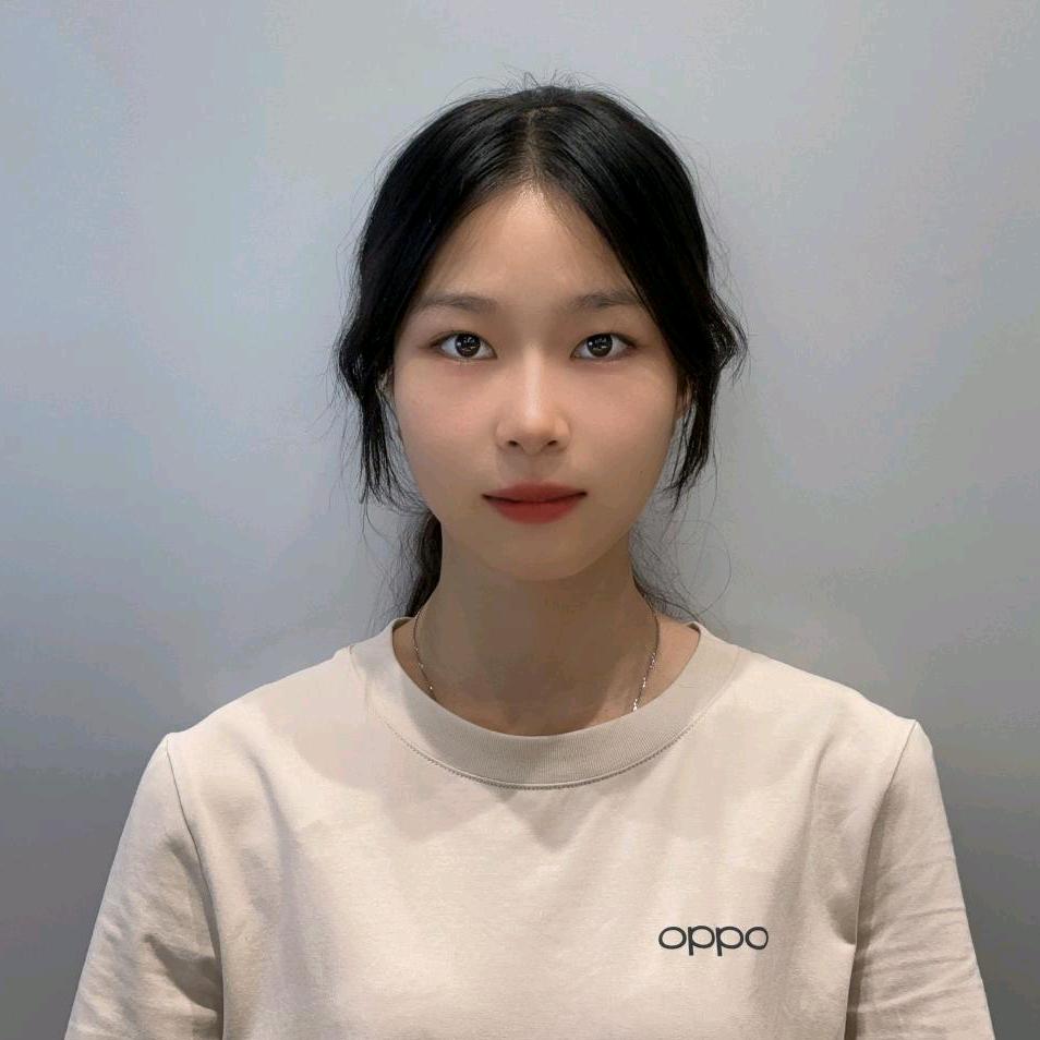 卖手机的小莫