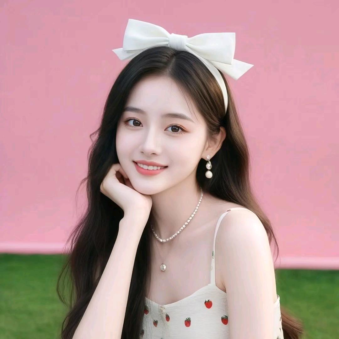 关升～好物优选