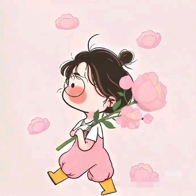 玲玲甄选