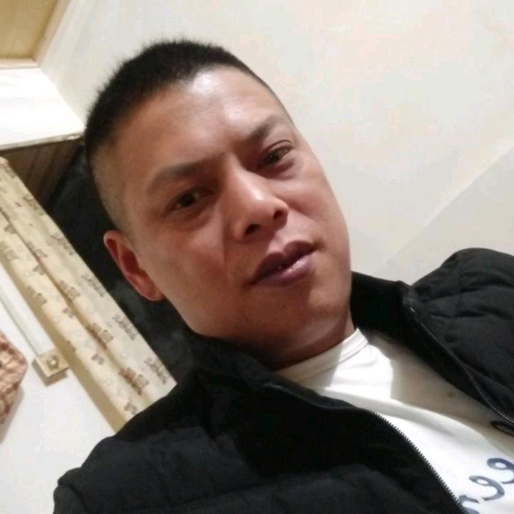 风雨同行