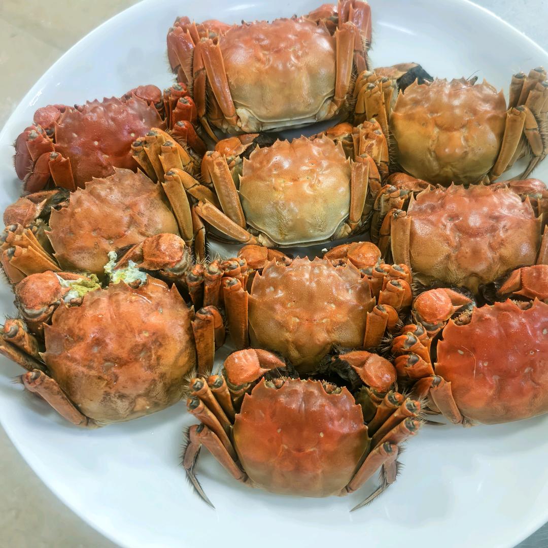 小明