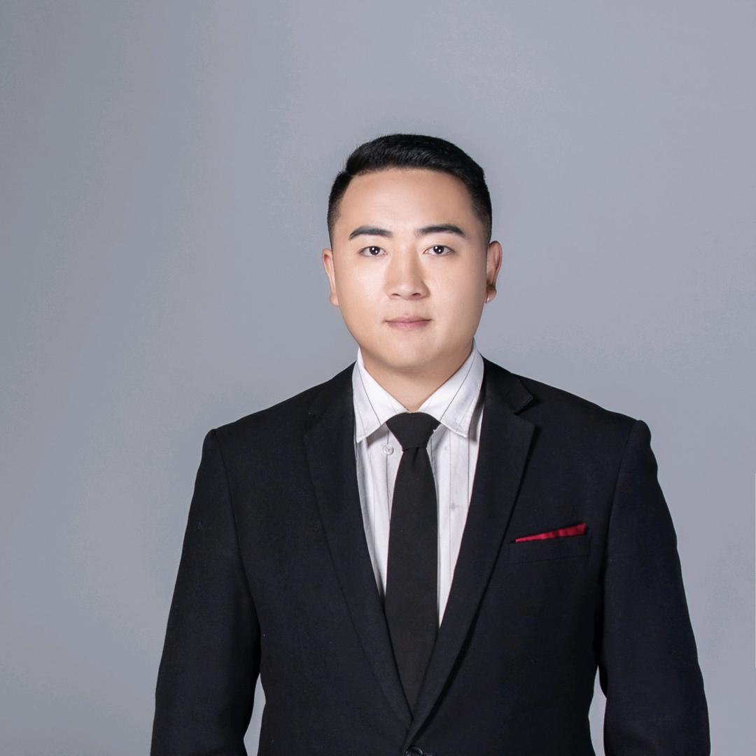鸿途教育刘老师