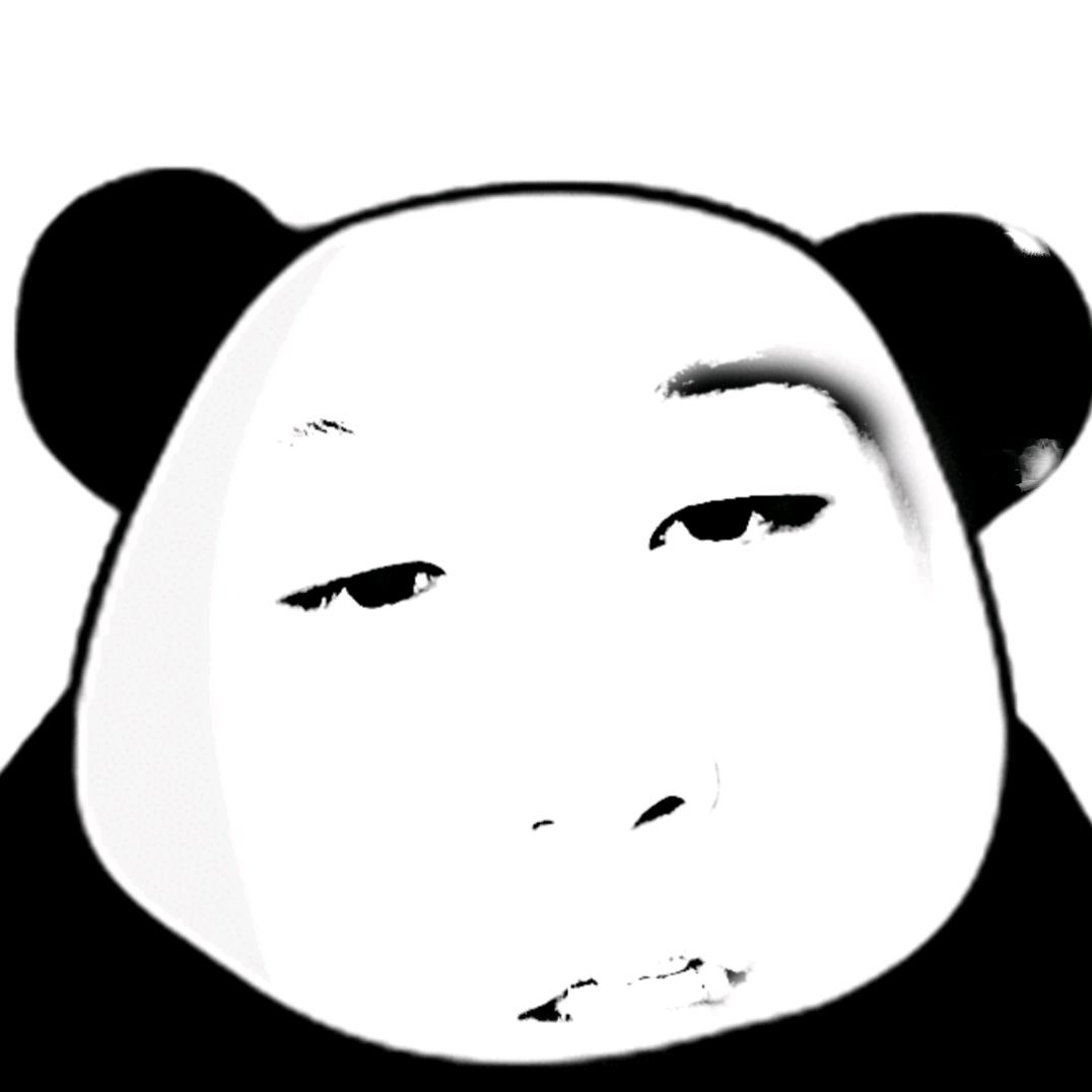 在单位每天中午狂炫两碗米饭食堂阿姨夸我牛