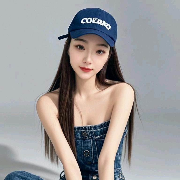晨曦😘😘😘