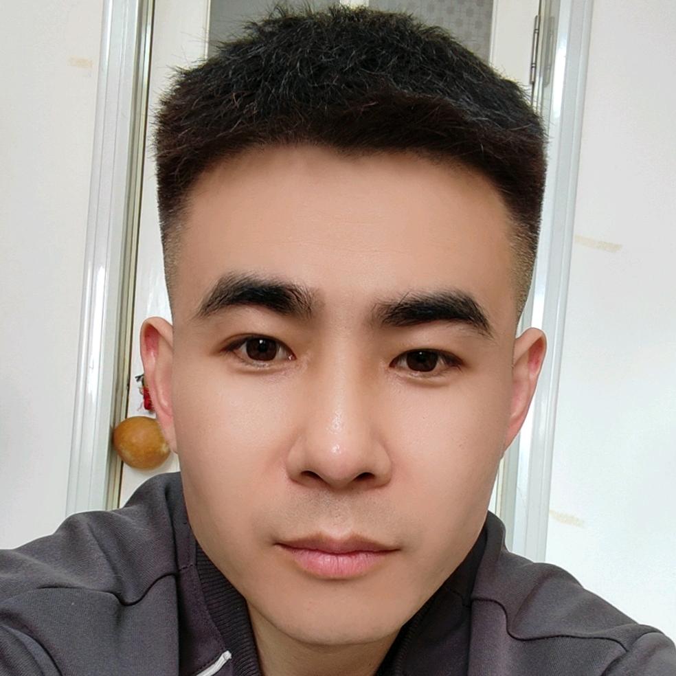 @博