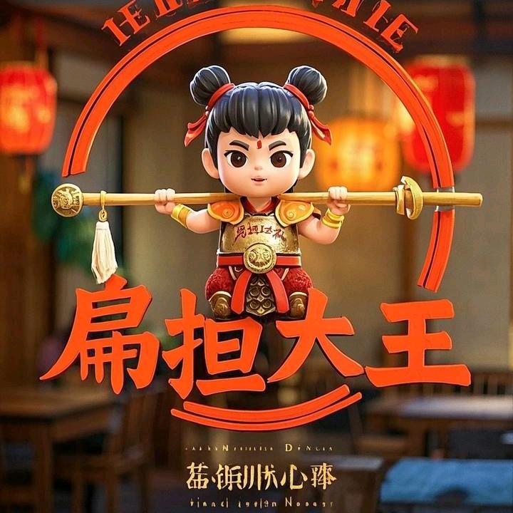 福建中洲优品小铺