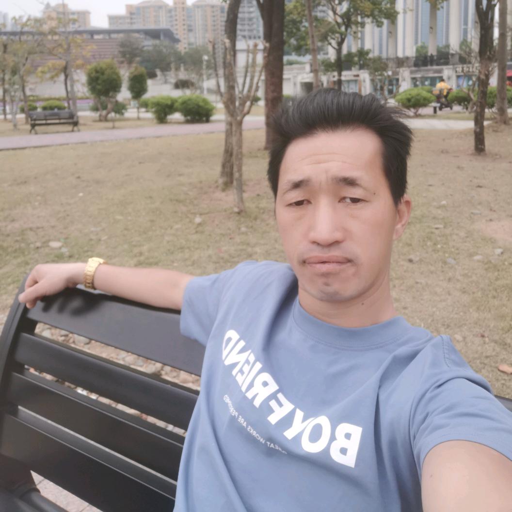 1984'伤感哥🎸🎤💔