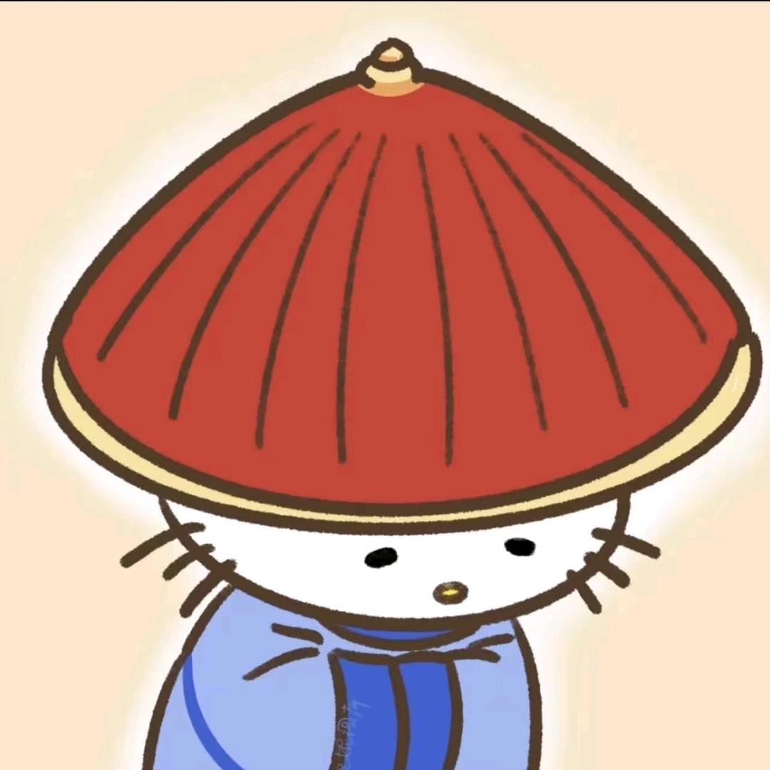 日落也会逃跑.